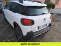 Citroen C3 Aircross 1.5 bluehdi Feel s&s 110cv - thumbnail 3