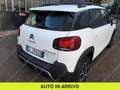 Citroen C3 Aircross 1.5 bluehdi Feel s&s 110cv - thumbnail 4