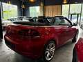 Volkswagen Golf Golf 1.2 TSI Highline/12 MOIS DE GARANTIE Rood - thumbnail 6