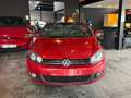 Volkswagen Golf Golf 1.2 TSI Highline/12 MOIS DE GARANTIE Rood - thumbnail 2