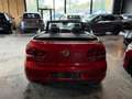 Volkswagen Golf Golf 1.2 TSI Highline/12 MOIS DE GARANTIE Rood - thumbnail 5