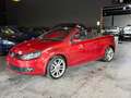 Volkswagen Golf Golf 1.2 TSI Highline/12 MOIS DE GARANTIE Rood - thumbnail 3