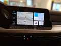 Volkswagen Golf Variant 1.0 eTSI Life DSG Silber - thumbnail 14