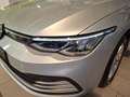 Volkswagen Golf Variant 1.0 eTSI Life DSG Silber - thumbnail 11