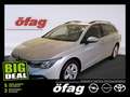 Volkswagen Golf Variant 1.0 eTSI Life DSG Silber - thumbnail 1