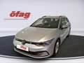 Volkswagen Golf Variant 1.0 eTSI Life DSG Silber - thumbnail 3