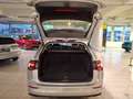 Volkswagen Golf Variant 1.0 eTSI Life DSG Silber - thumbnail 22