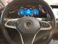 Volkswagen Golf Variant 1.0 eTSI Life DSG Silber - thumbnail 19