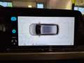 Volkswagen Golf Variant 1.0 eTSI Life DSG Silber - thumbnail 17