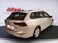 Volkswagen Golf Variant 1.0 eTSI Life DSG Silber - thumbnail 6