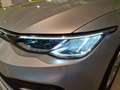 Volkswagen Golf Variant 1.0 eTSI Life DSG Silber - thumbnail 9
