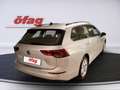 Volkswagen Golf Variant 1.0 eTSI Life DSG Silber - thumbnail 5