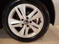 Volkswagen Golf Variant 1.0 eTSI Life DSG Silber - thumbnail 8