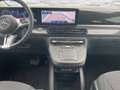 Mercedes-Benz V 300 d lang Style Multibeam LED Navi Kamera Weiß - thumbnail 15