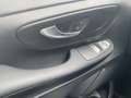 Mercedes-Benz V 300 d lang Style Multibeam LED Navi Kamera Weiß - thumbnail 17