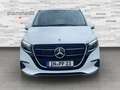 Mercedes-Benz V 300 d lang Style Multibeam LED Navi Kamera Weiß - thumbnail 11