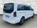 Mercedes-Benz V 300 d lang Style Multibeam LED Navi Kamera Weiß - thumbnail 3