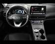 Hyundai KONA EV 64 kWh Exellence - thumbnail 11