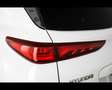 Hyundai KONA EV 64 kWh Exellence - thumbnail 8