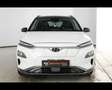 Hyundai KONA EV 64 kWh Exellence - thumbnail 2