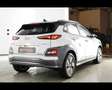 Hyundai KONA EV 64 kWh Exellence - thumbnail 4