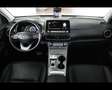 Hyundai KONA EV 64 kWh Exellence - thumbnail 12