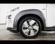 Hyundai KONA EV 64 kWh Exellence - thumbnail 6