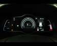 Hyundai KONA EV 64 kWh Exellence - thumbnail 9