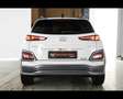 Hyundai KONA EV 64 kWh Exellence - thumbnail 5