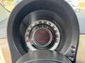 Fiat 500 500 1.2 easypower Lounge Gpl 69cv E6 Beige - thumbnail 20