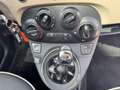Fiat 500 500 1.2 easypower Lounge Gpl 69cv E6 Beige - thumbnail 12