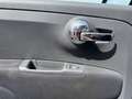 Fiat 500 500 1.2 easypower Lounge Gpl 69cv E6 Beige - thumbnail 21