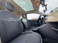 Fiat 500 500 1.2 easypower Lounge Gpl 69cv E6 Beige - thumbnail 9