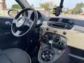 Fiat 500 500 1.2 easypower Lounge Gpl 69cv E6 Beige - thumbnail 10