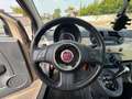 Fiat 500 500 1.2 easypower Lounge Gpl 69cv E6 Beige - thumbnail 18
