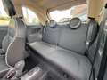 Fiat 500 500 1.2 easypower Lounge Gpl 69cv E6 Beige - thumbnail 17