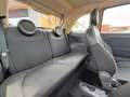 Fiat 500 500 1.2 easypower Lounge Gpl 69cv E6 Beige - thumbnail 15