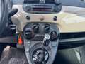 Fiat 500 500 1.2 easypower Lounge Gpl 69cv E6 Beige - thumbnail 19