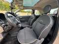 Fiat 500 500 1.2 easypower Lounge Gpl 69cv E6 Beige - thumbnail 16