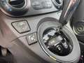 Fiat 500 500 1.2 easypower Lounge Gpl 69cv E6 Beige - thumbnail 22