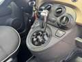 Fiat 500 500 1.2 easypower Lounge Gpl 69cv E6 Beige - thumbnail 13