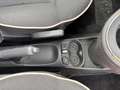 Fiat 500 500 1.2 easypower Lounge Gpl 69cv E6 Beige - thumbnail 14