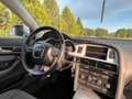 Audi A6 2.0 tdi Advanced 170cv Argento - thumbnail 6