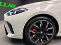 BMW 118 118d MSport Pro auto Blanc - thumbnail 8