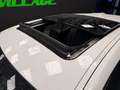 BMW 118 118d MSport Pro auto Blanc - thumbnail 16
