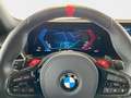 BMW M3 M3 Competion Grau - thumbnail 14