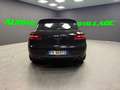 Porsche Macan Macan 3.0d S 258cv pdk my16 Nero - thumbnail 6