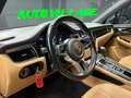 Porsche Macan Macan 3.0d S 258cv pdk my16 Nero - thumbnail 11
