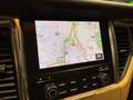 Porsche Macan Macan 3.0d S 258cv pdk my16 Nero - thumbnail 21