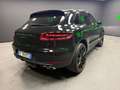 Porsche Macan Macan 3.0d S 258cv pdk my16 Nero - thumbnail 7